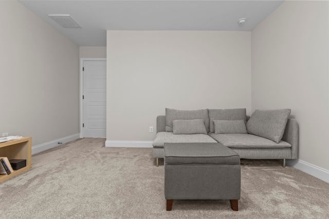 4076 Buttermilk Road, Lexington, KY 40509