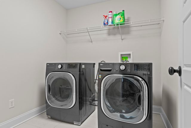 4076 Buttermilk Road, Lexington, KY 40509