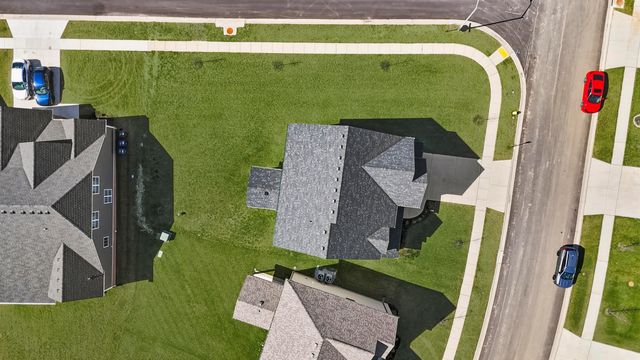 4076 Buttermilk Road, Lexington, KY 40509