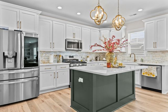 4076 Buttermilk Road, Lexington, KY 40509