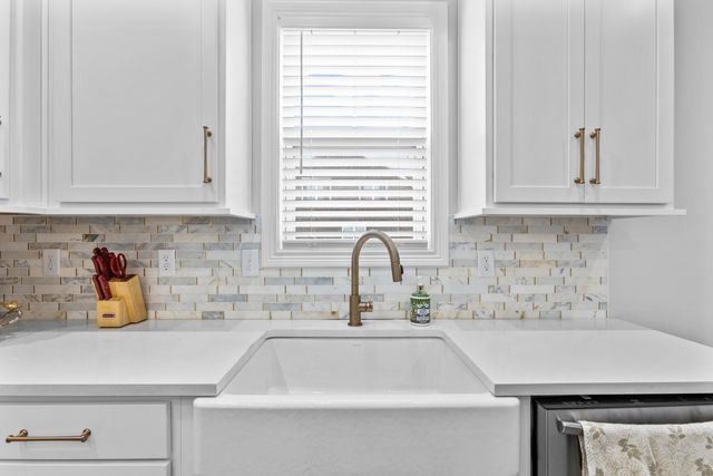 4076 Buttermilk Road, Lexington, KY 40509