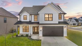 4076 Buttermilk Road, Lexington, KY 40509