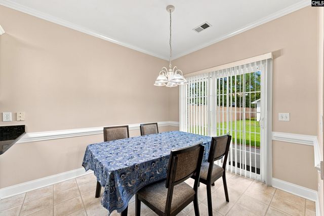 617 Park Place Drive, Elgin, SC 29045