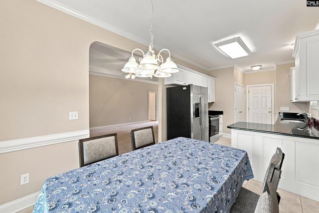 617 Park Place Drive, Elgin, SC 29045