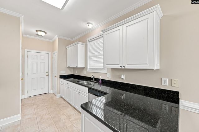 617 Park Place Drive, Elgin, SC 29045