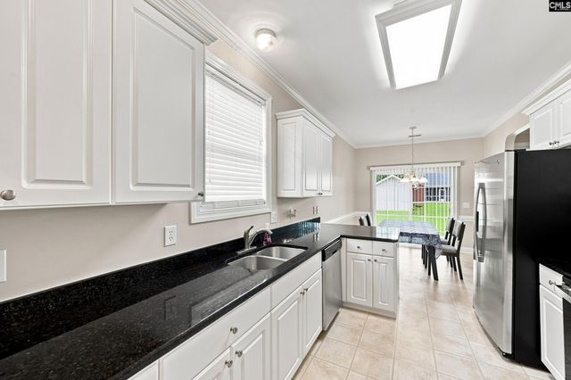 617 Park Place Drive, Elgin, SC 29045
