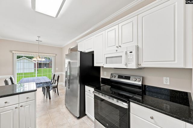 617 Park Place Drive, Elgin, SC 29045