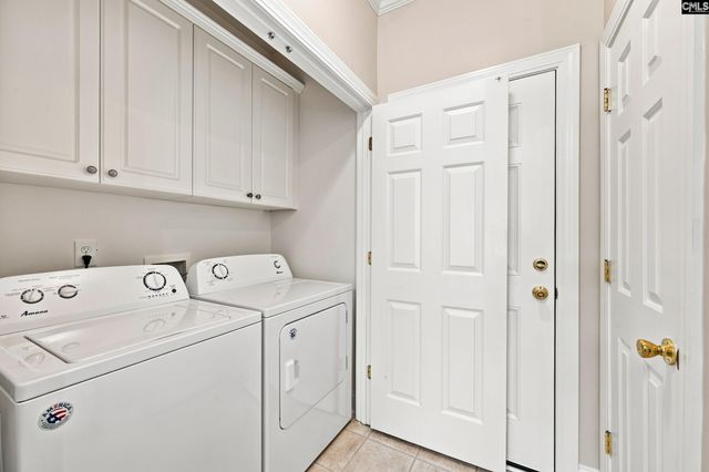 617 Park Place Drive, Elgin, SC 29045