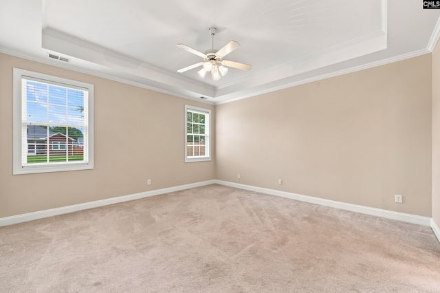 617 Park Place Drive, Elgin, SC 29045