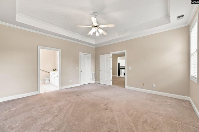 617 Park Place Drive, Elgin, SC 29045