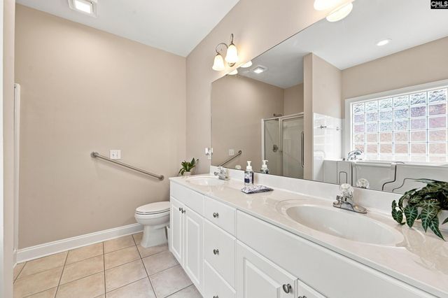 617 Park Place Drive, Elgin, SC 29045