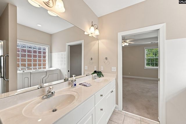 617 Park Place Drive, Elgin, SC 29045