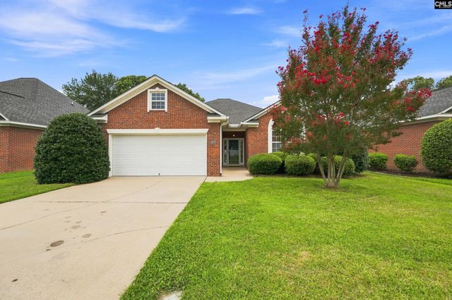 617 Park Place Drive, Elgin, SC 29045