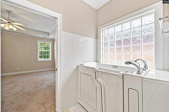 617 Park Place Drive, Elgin, SC 29045