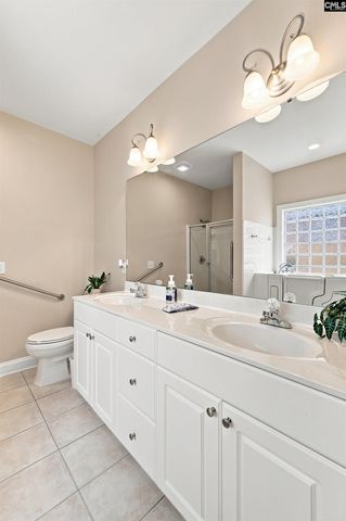 617 Park Place Drive, Elgin, SC 29045