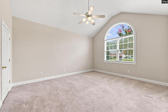 617 Park Place Drive, Elgin, SC 29045
