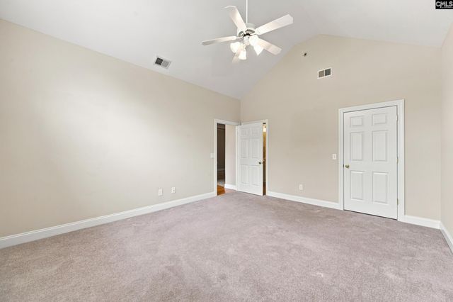 617 Park Place Drive, Elgin, SC 29045