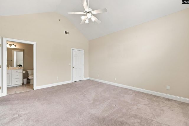 617 Park Place Drive, Elgin, SC 29045