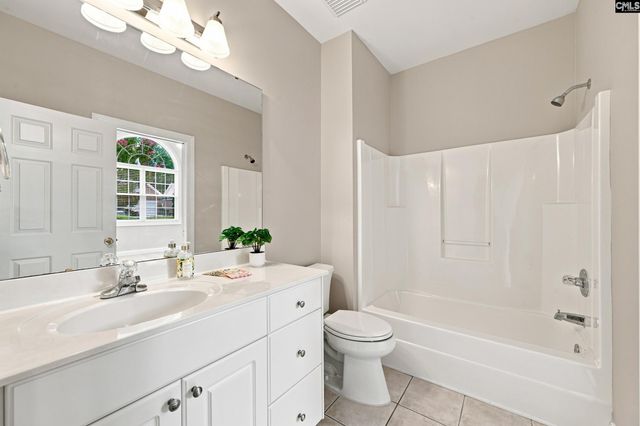 617 Park Place Drive, Elgin, SC 29045