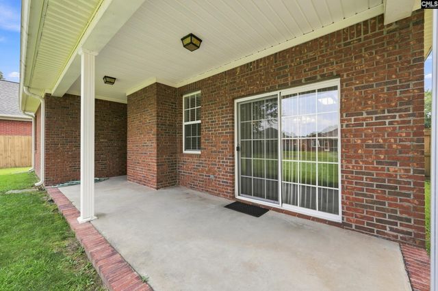617 Park Place Drive, Elgin, SC 29045