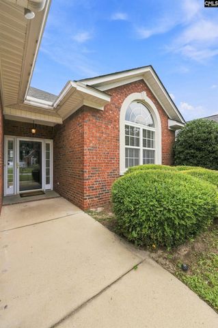 617 Park Place Drive, Elgin, SC 29045