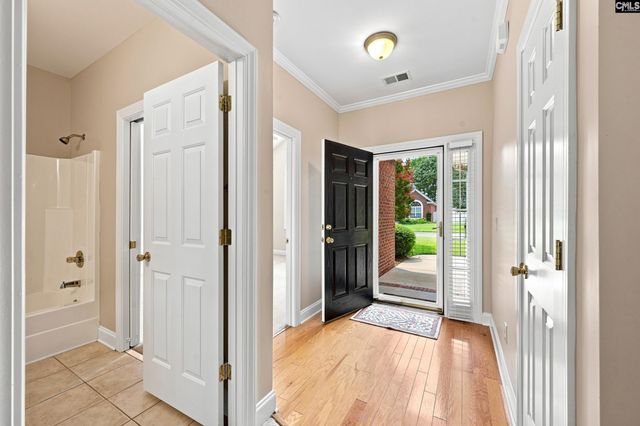 617 Park Place Drive, Elgin, SC 29045