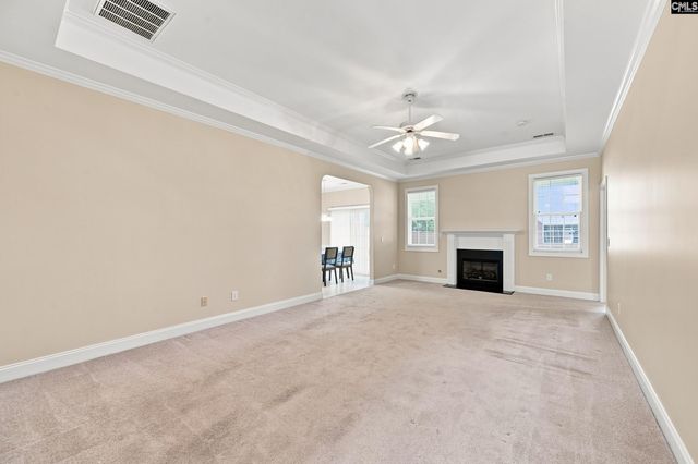 617 Park Place Drive, Elgin, SC 29045