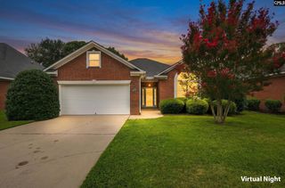 617 Park Place Drive, Elgin, SC 29045