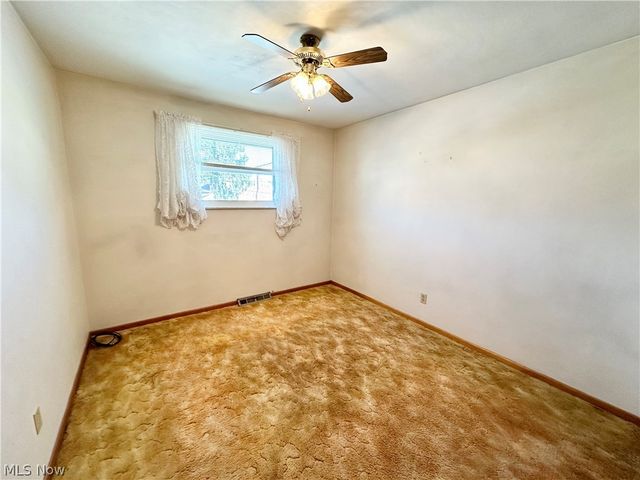 115 Murphy Avenue, Weirton, WV 26062