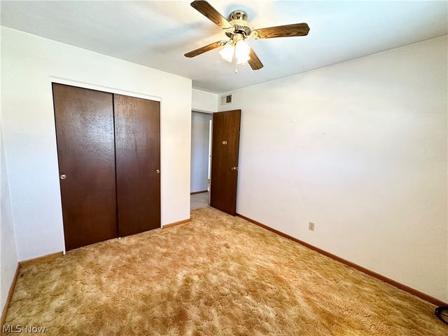 115 Murphy Avenue, Weirton, WV 26062