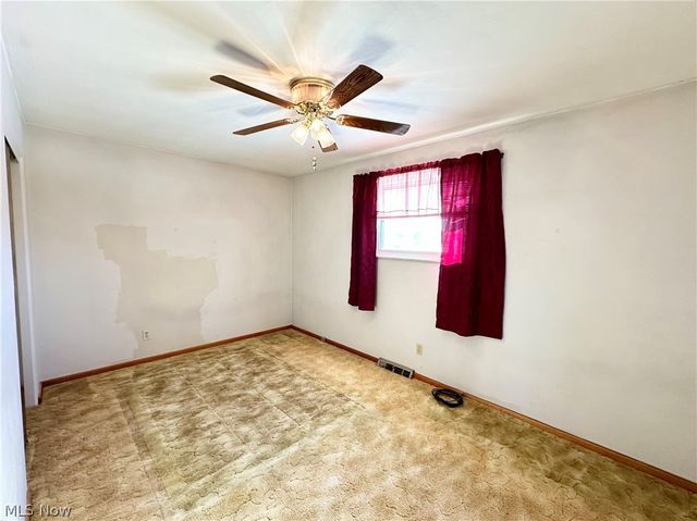 115 Murphy Avenue, Weirton, WV 26062