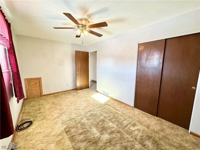 115 Murphy Avenue, Weirton, WV 26062