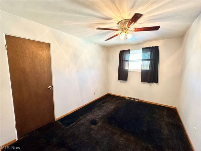 115 Murphy Avenue, Weirton, WV 26062