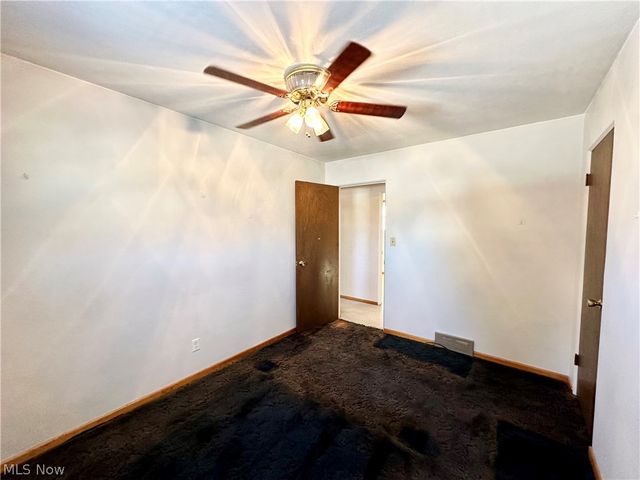 115 Murphy Avenue, Weirton, WV 26062