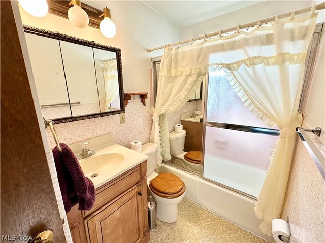 115 Murphy Avenue, Weirton, WV 26062