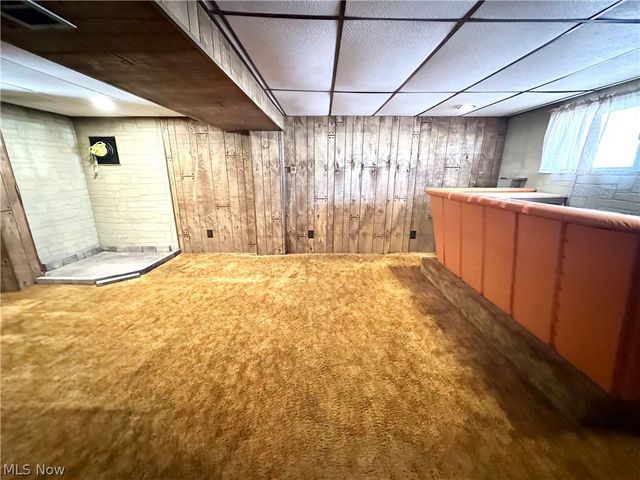 115 Murphy Avenue, Weirton, WV 26062