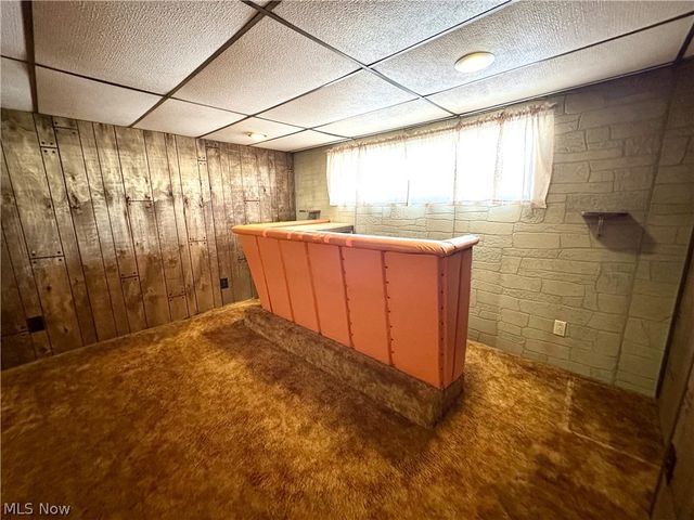 115 Murphy Avenue, Weirton, WV 26062