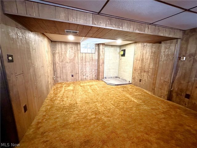 115 Murphy Avenue, Weirton, WV 26062