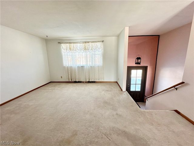 115 Murphy Avenue, Weirton, WV 26062