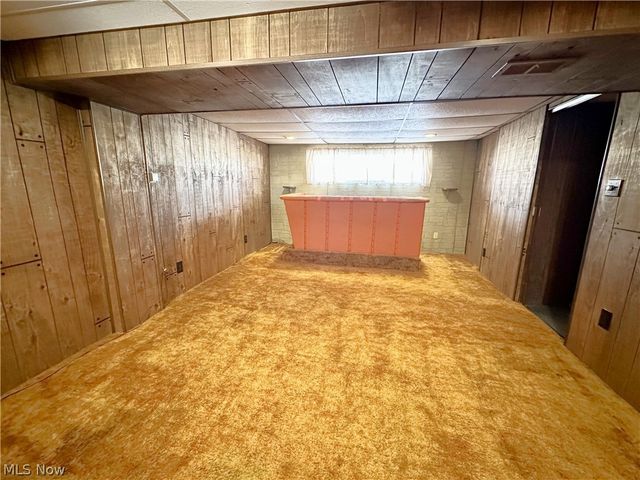 115 Murphy Avenue, Weirton, WV 26062