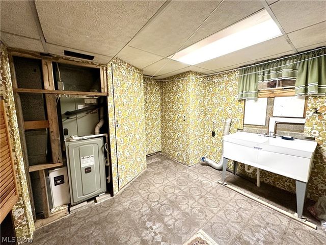 115 Murphy Avenue, Weirton, WV 26062