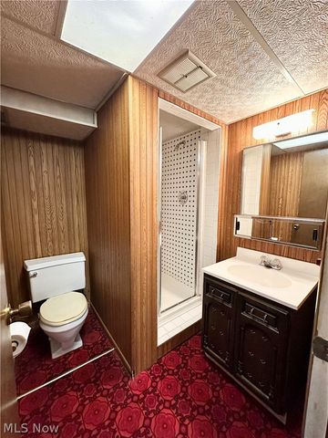 115 Murphy Avenue, Weirton, WV 26062