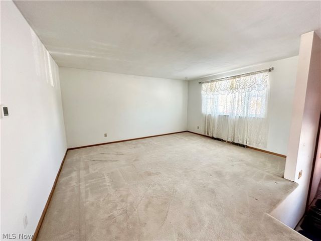 115 Murphy Avenue, Weirton, WV 26062