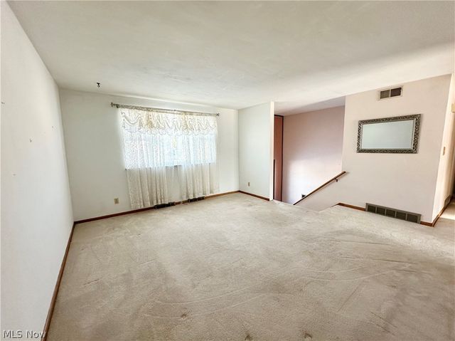 115 Murphy Avenue, Weirton, WV 26062