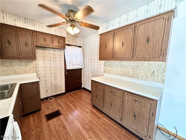 115 Murphy Avenue, Weirton, WV 26062