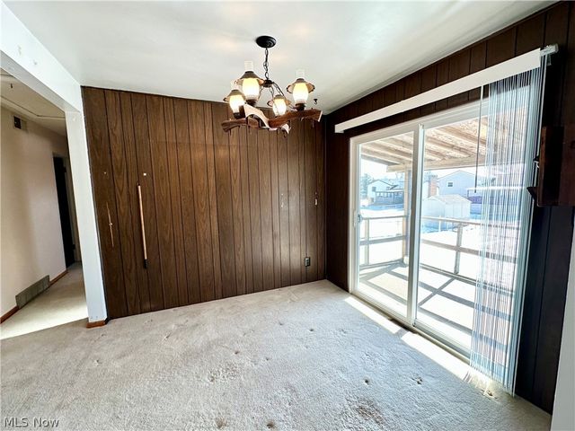 115 Murphy Avenue, Weirton, WV 26062