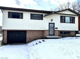 115 Murphy Avenue, Weirton, WV 26062