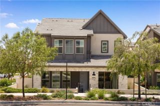 112 Sentosa, Irvine, CA 92618