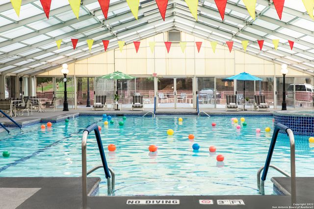 1 Towers Park Ln Apt 1203, San Antonio, TX 78209