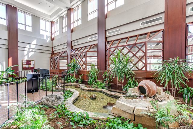 1 Towers Park Ln Apt 1203, San Antonio, TX 78209